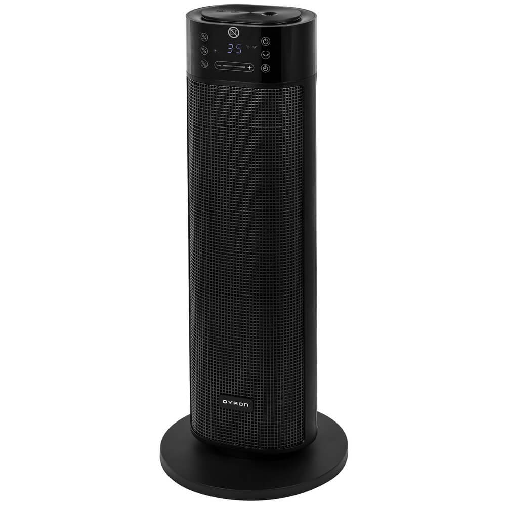 Обогреватель QYRON CH601