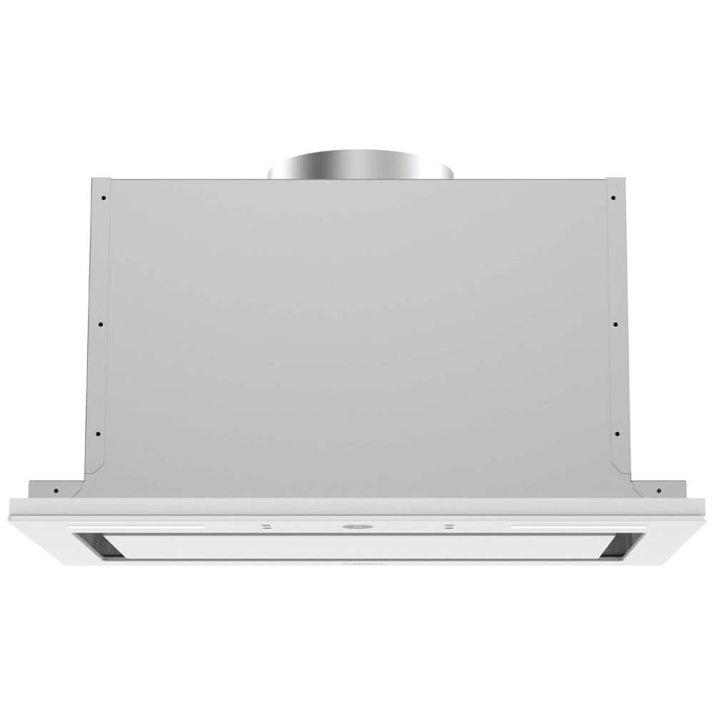 Встраиваемая вытяжка Midea MH60I530GW