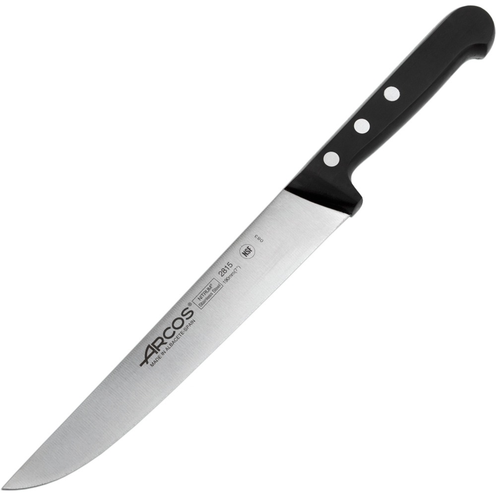 Кухонный нож Arcos Universal 2815-B