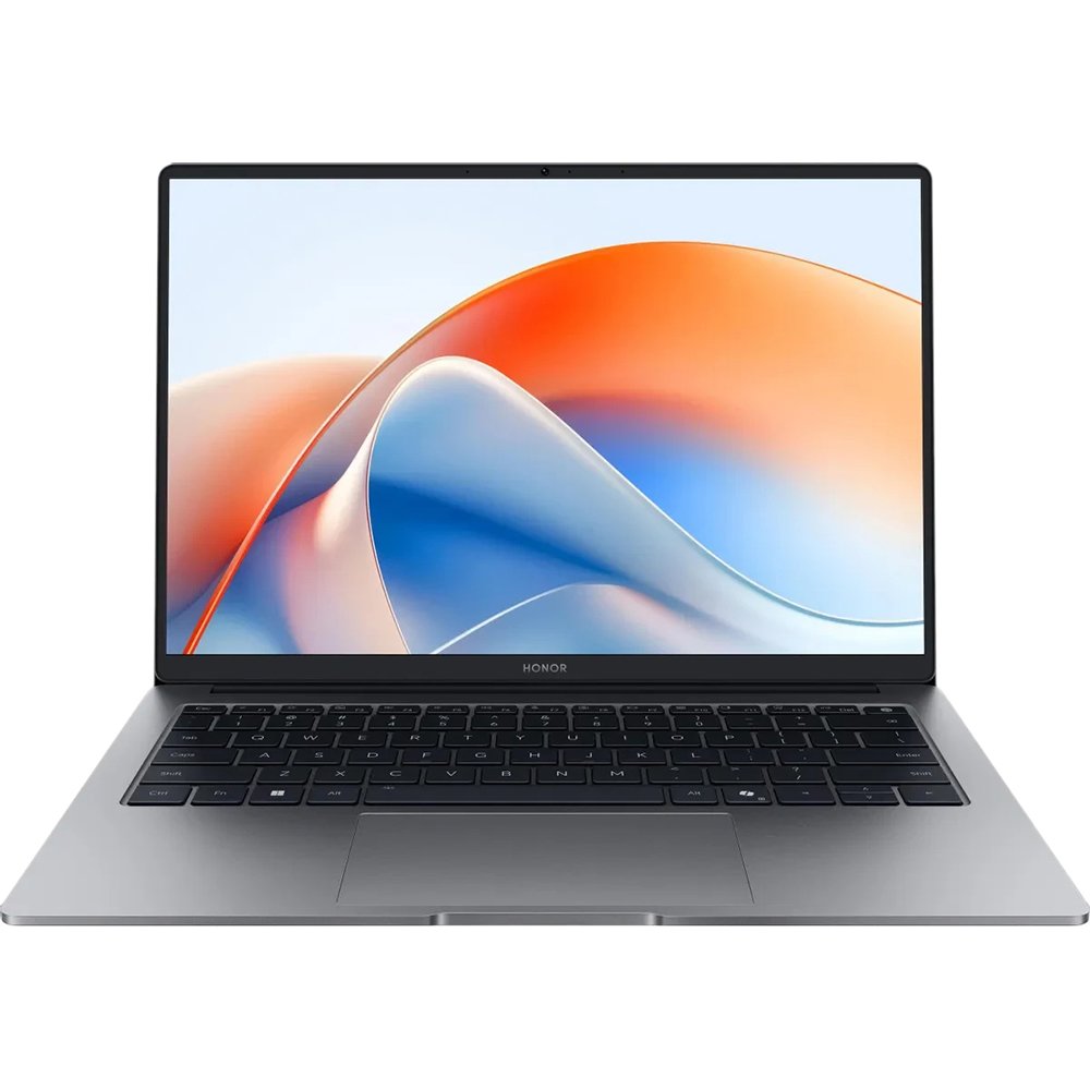 Ноутбук Honor MagicBook X14 Plus (5301ALWA)