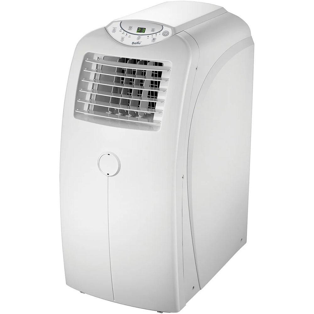 Кондиционер Ballu BPAC-20 CE_20Y