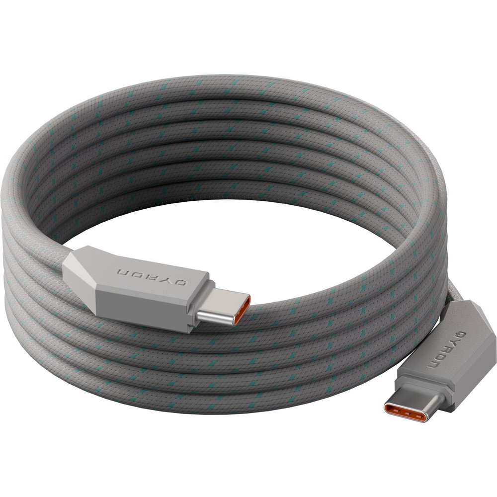 Кабель QYRON CL901