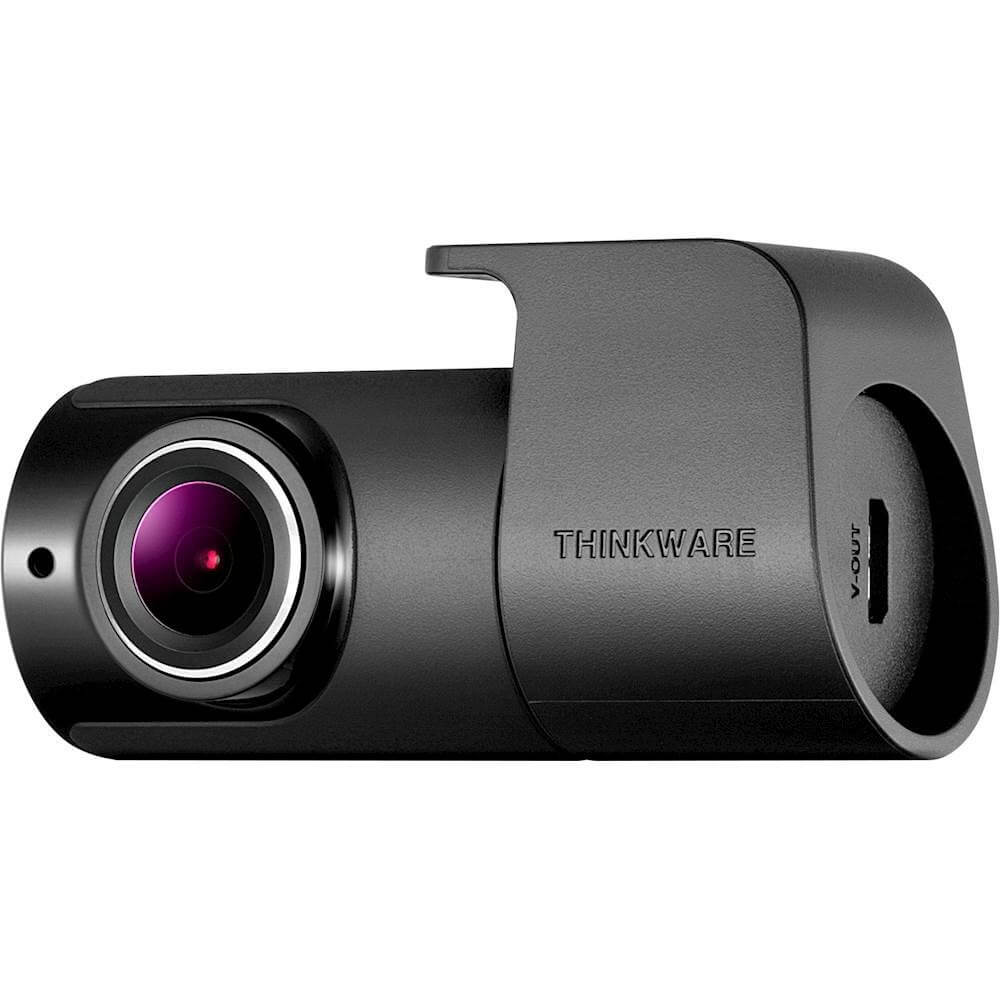 Дополнительная камера Thinkware BCQH200