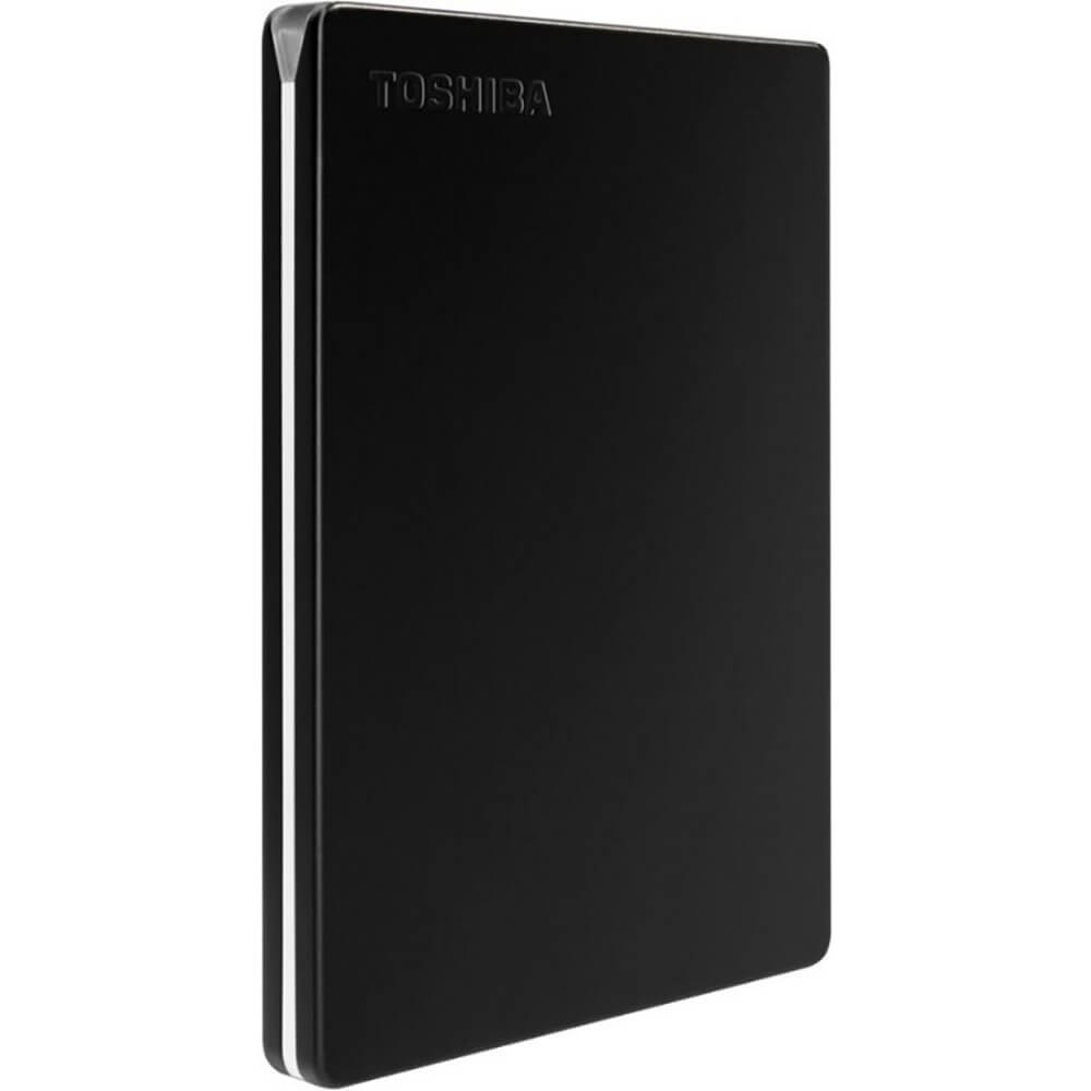 Внешний hdd toshiba 1tb. Внешний HDD Toshiba Canvio Slim 1 ТБ. Внешний HDD Toshiba Canvio Slim 2 ТБ. Toshiba Canvio 1tb. Внешний жесткий диск Toshiba Canvio Slim 2tb Black.