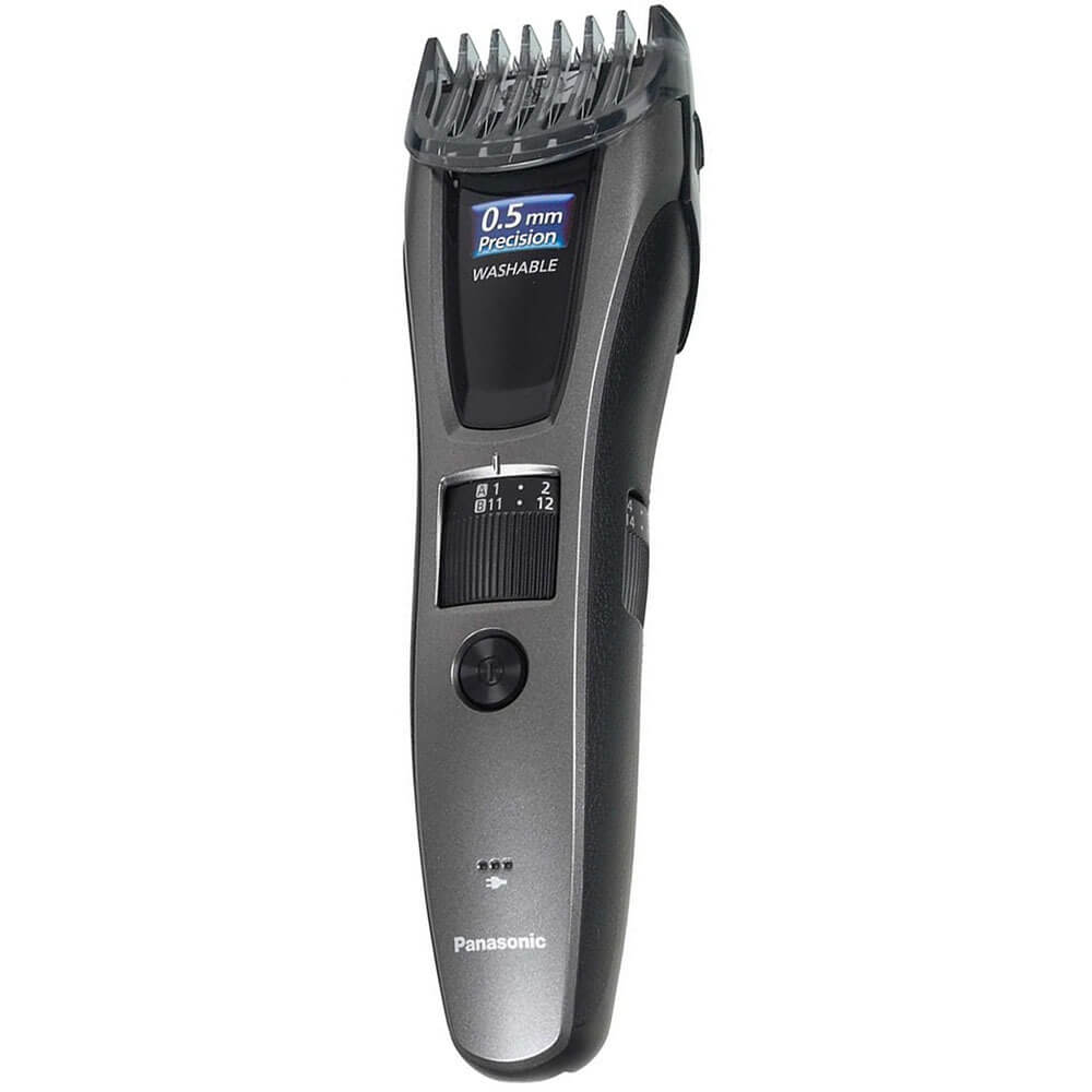 Триммер Panasonic ER-GB60-K520