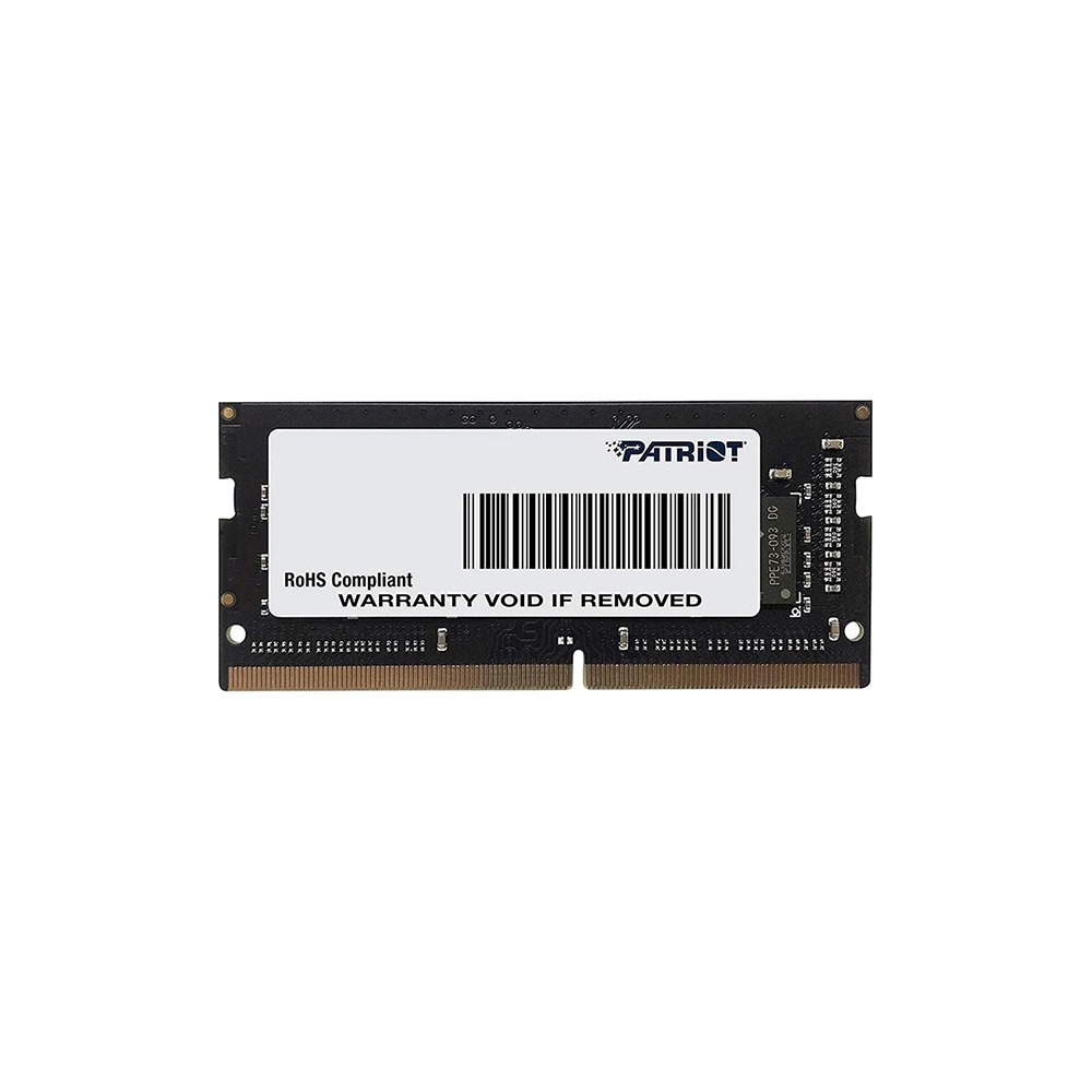 Оперативная память Patriot 16GB PC21300 (PSD416G266681S)