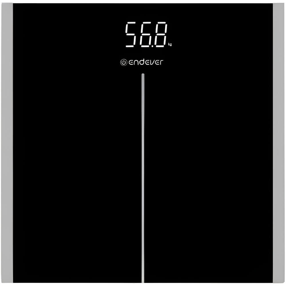 Напольные весы Endever Aurora-567