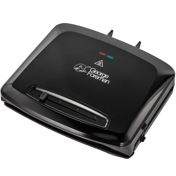 Гриль George Foreman 24340-56