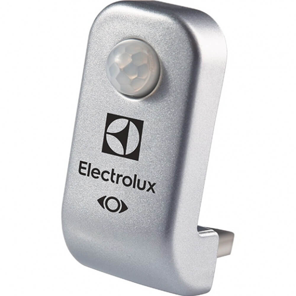 IQ-модуль Electrolux Smart Eye EHU/SM-15