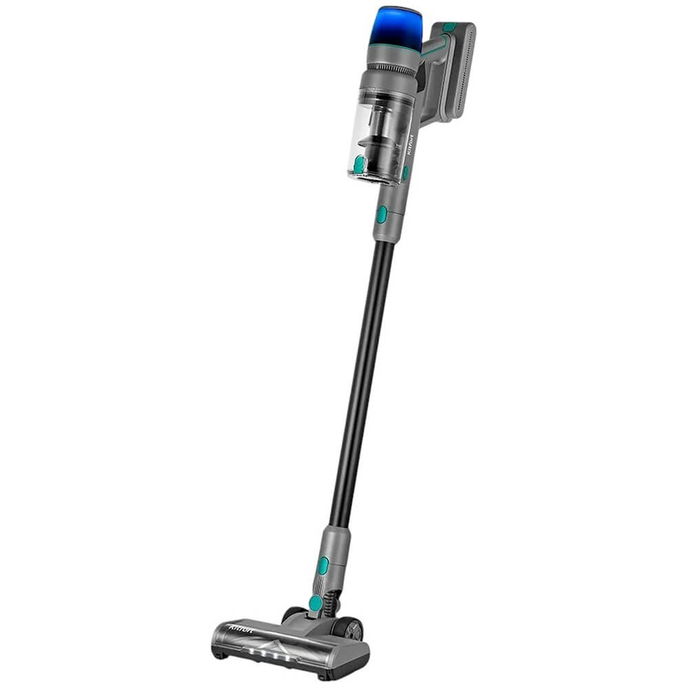 Вертикальный пылесос Kitfort КТ-5305