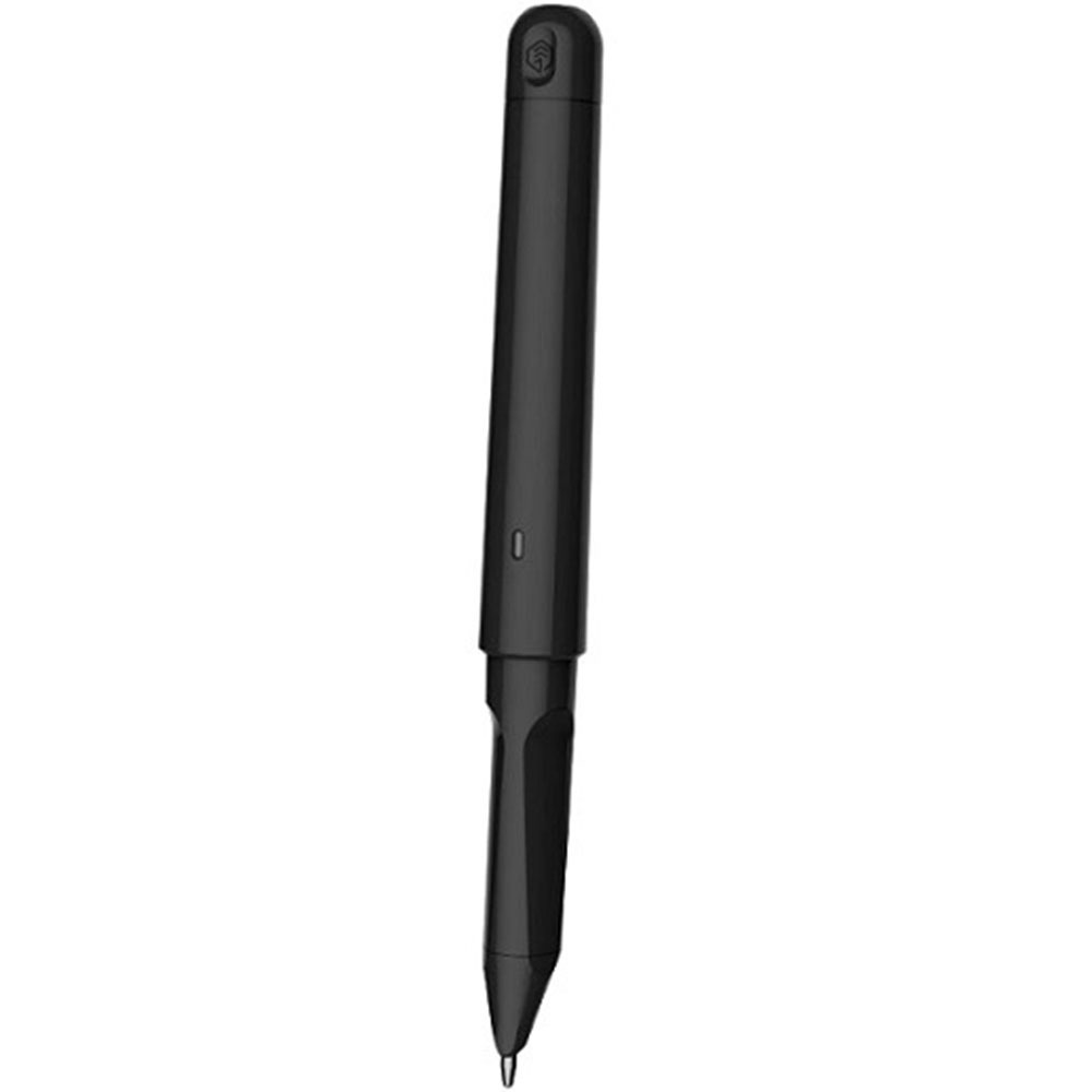 Цифровая ручка Neolab Neo SmartPen Dimo чёрная