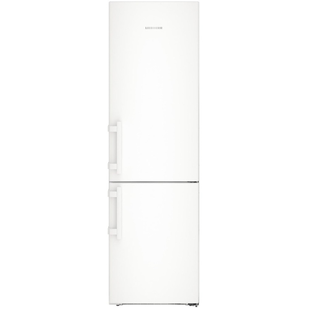 Холодильник Liebherr CN 4835 от Технопарк