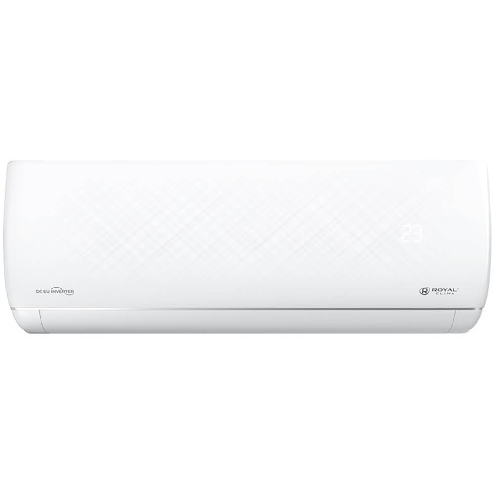 Кондиционер ROYAL Clima RCI-RND30HN Renaissance DC EU Inverter