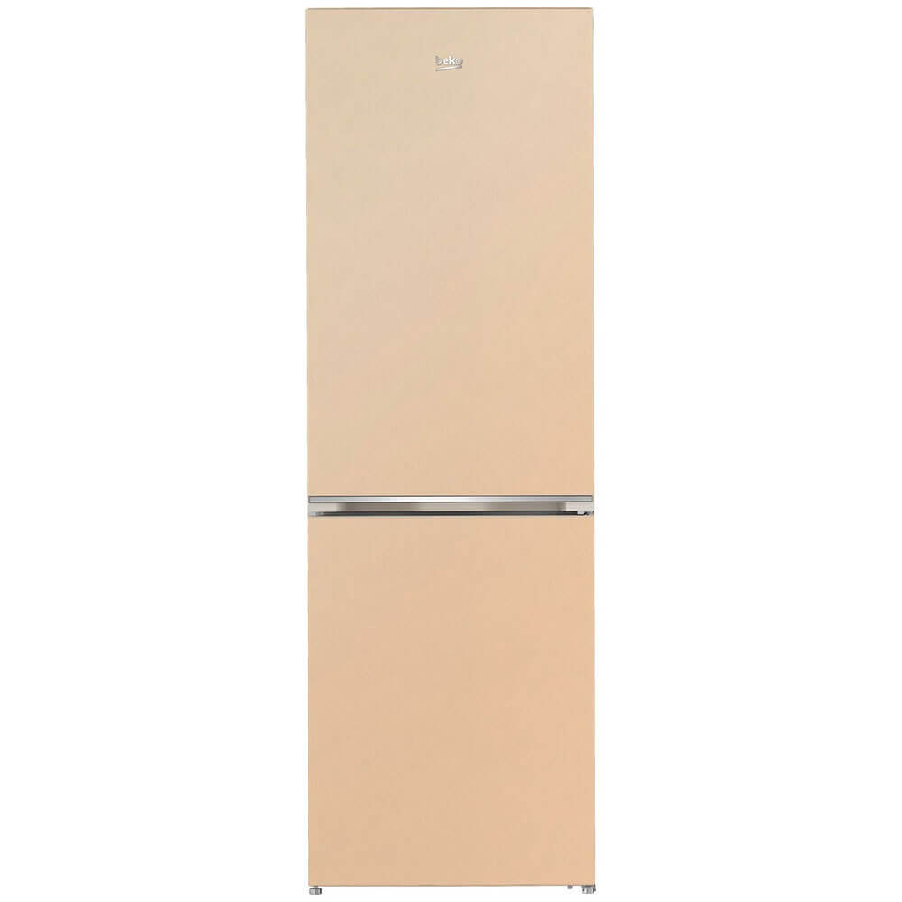 Холодильник Beko B1DRCNK362HSB