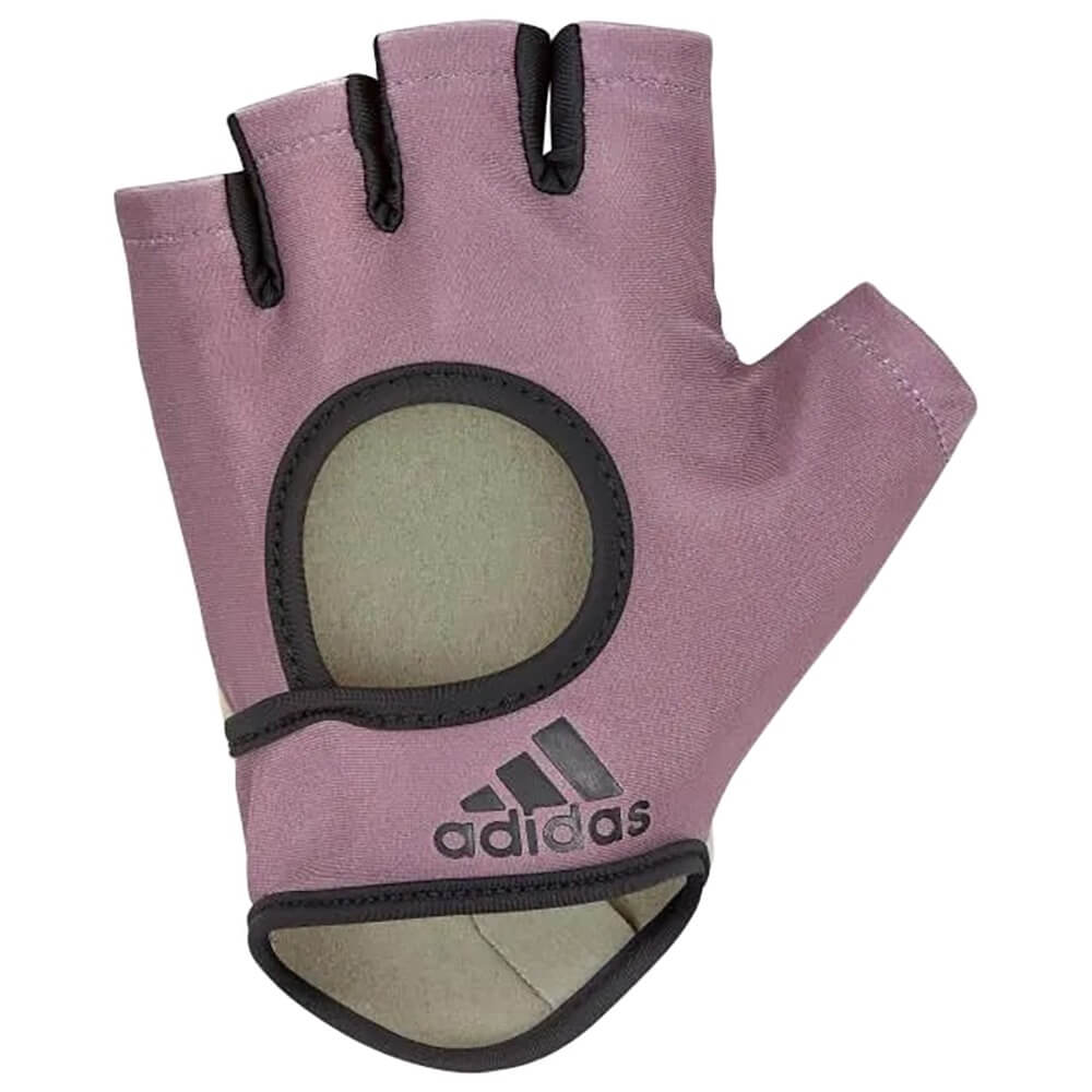 Перчатки для фитнеса Adidas ADGB-12655