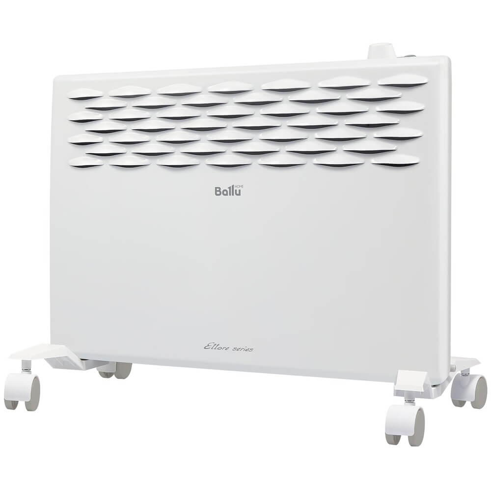 Обогреватель Ballu BEC/ETMR-1500 Ettore