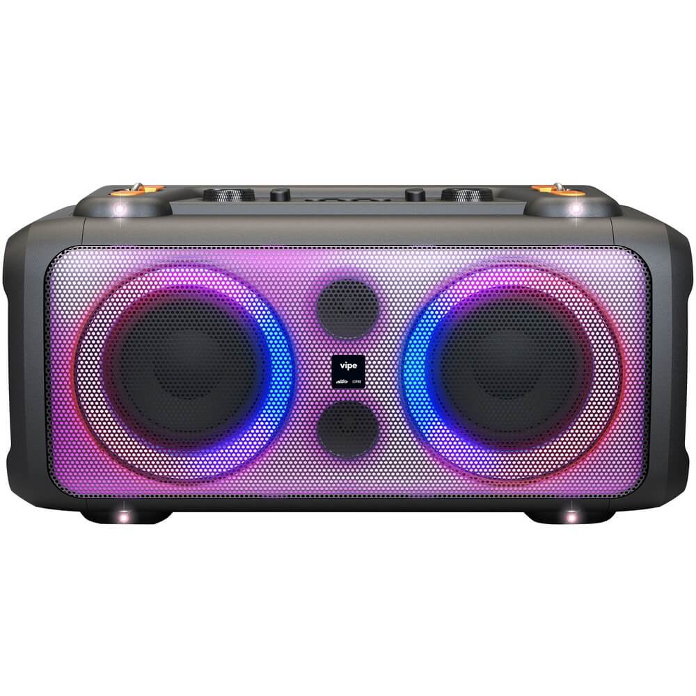 Музыкальный центр Vipe NITRO X3 PRO