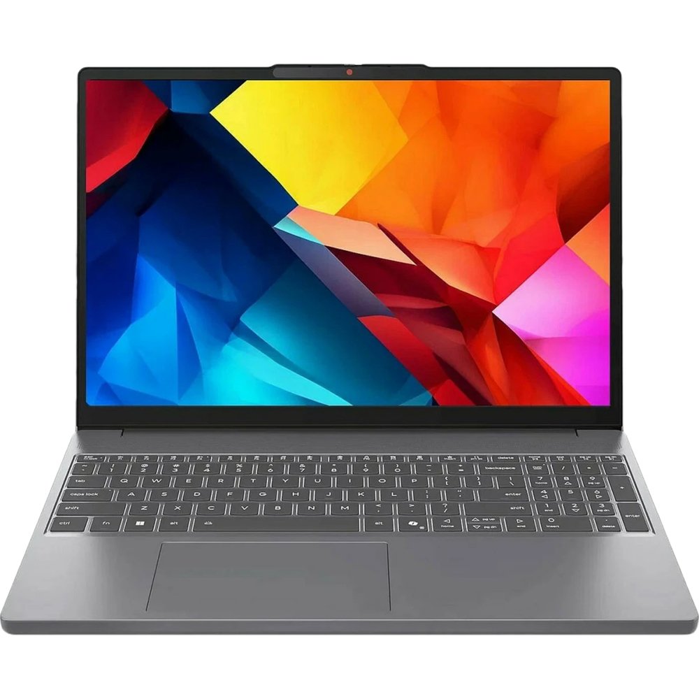 Ноутбук Lenovo IdeaPad Slim 3 15ARP10 (83K700TUUS)