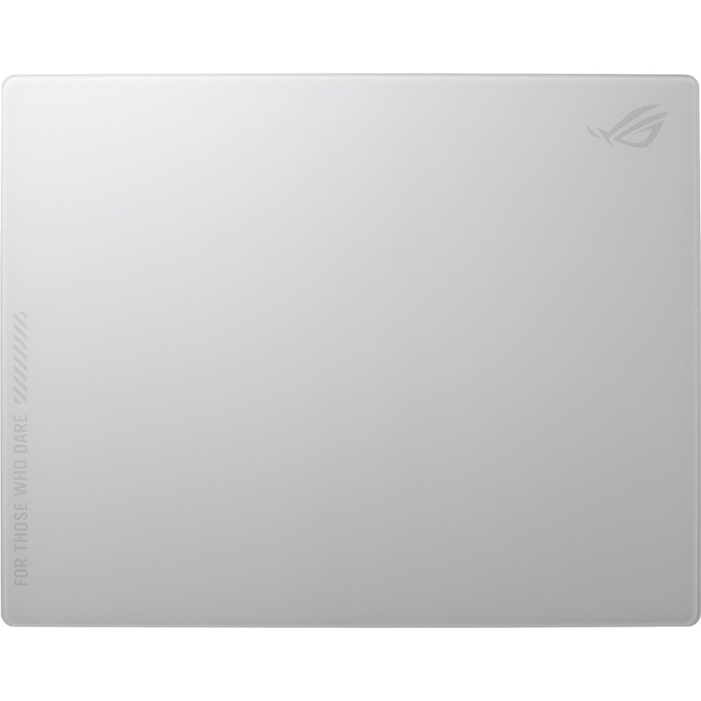 Коврик для мыши ASUS NH04 ROG MOONSTONE (500X400X3MM)