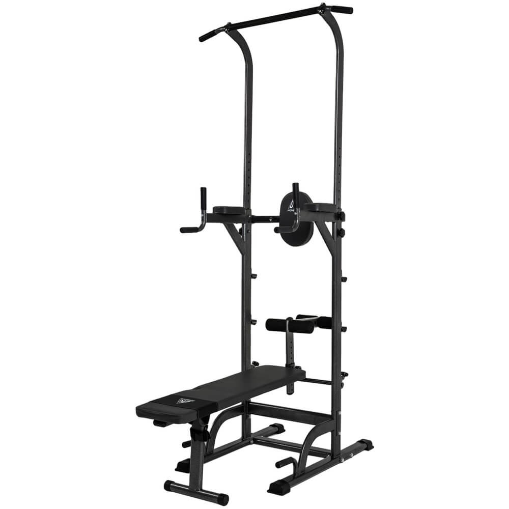 Силовая стойка DFC Power Tower G003 21990₽