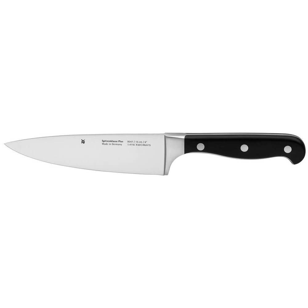  Кухонный нож WMF Spitzenklasse Plus 1895476032
