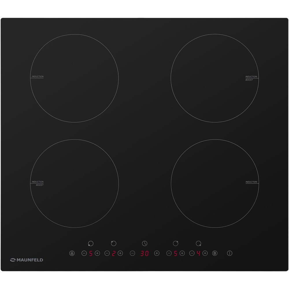 Maunfeld evi 594 bk. Baumatic варочная панель. Электрическая варочная панель Baumatic BTC2.1SS. Индукционная варочная панель Maunfeld Evi 594-BK.