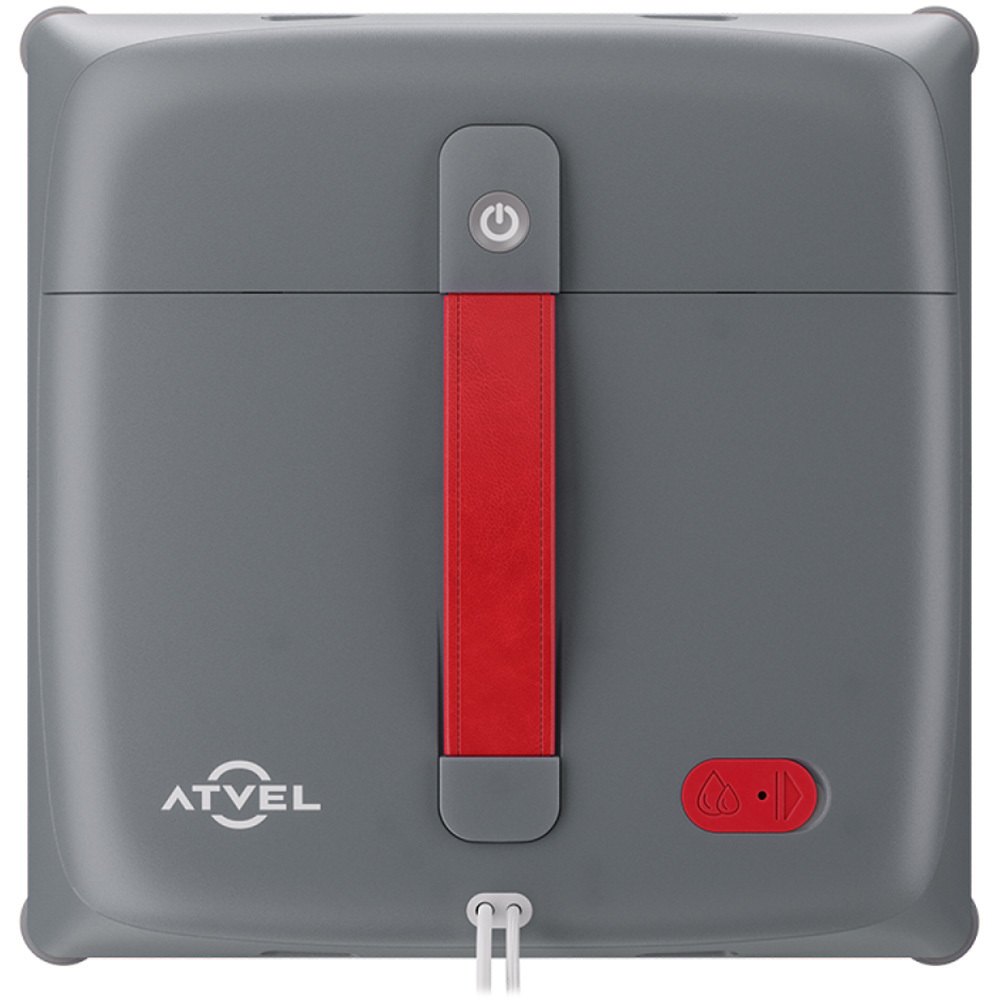 Робот-мойщик окон Atvel Zorro Z9 Pro