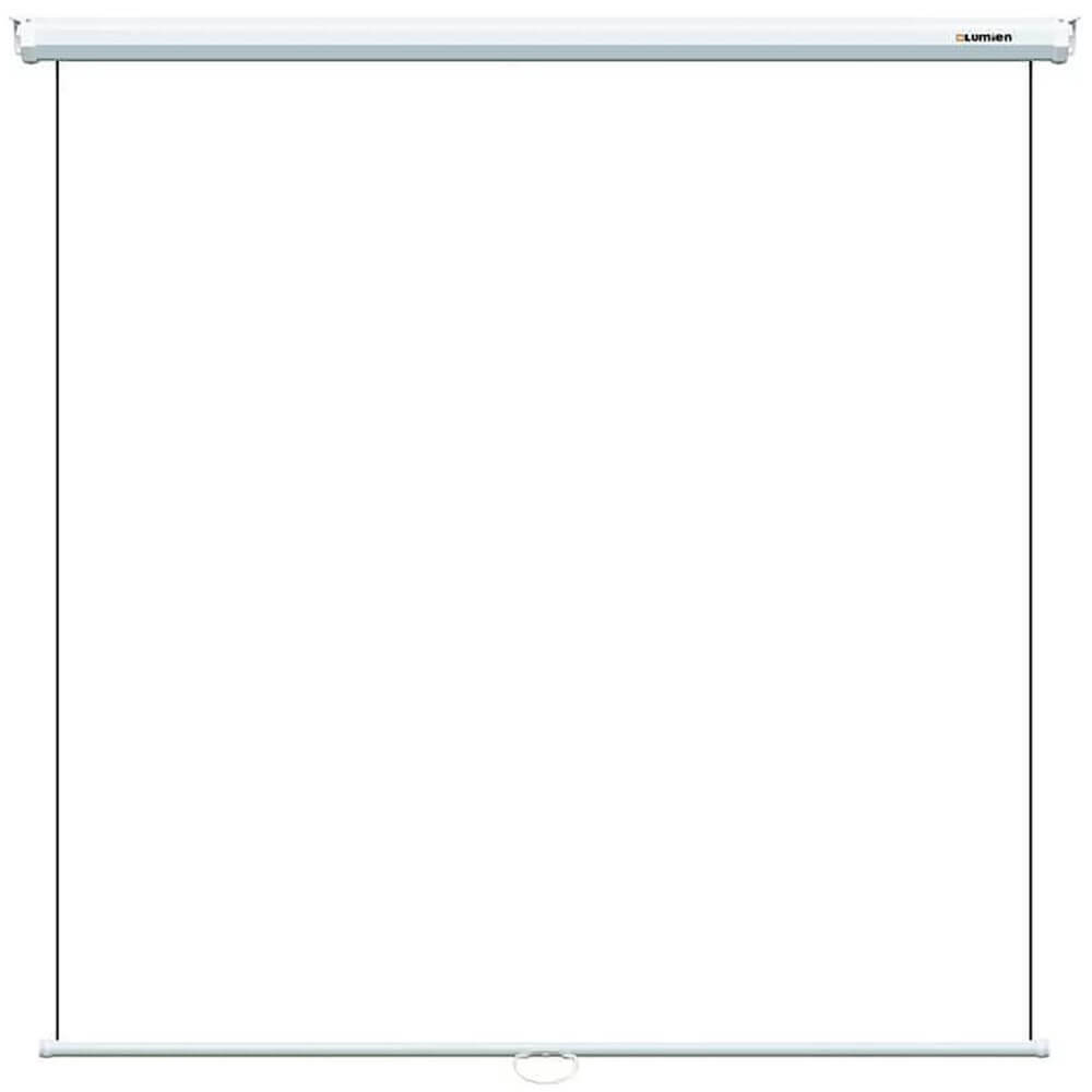 Экран для проекторов Lumien Eco Picture LEP-100102