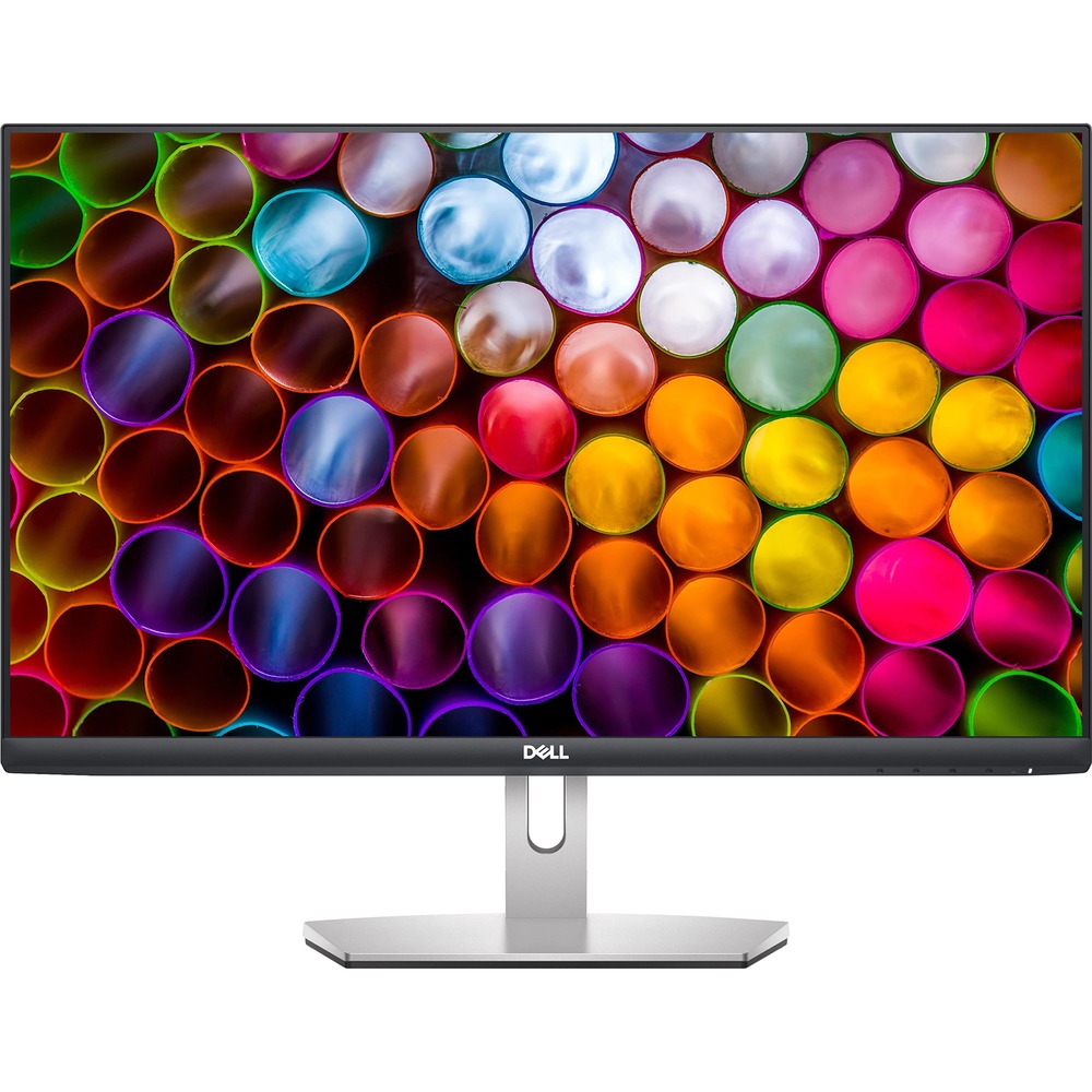 Монитор Dell S2421H (2421-9329)