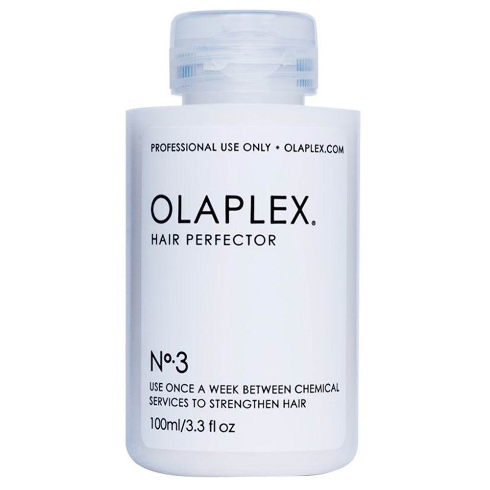 Эликсир Olaplex No.3 Совершенство волос от Технопарк