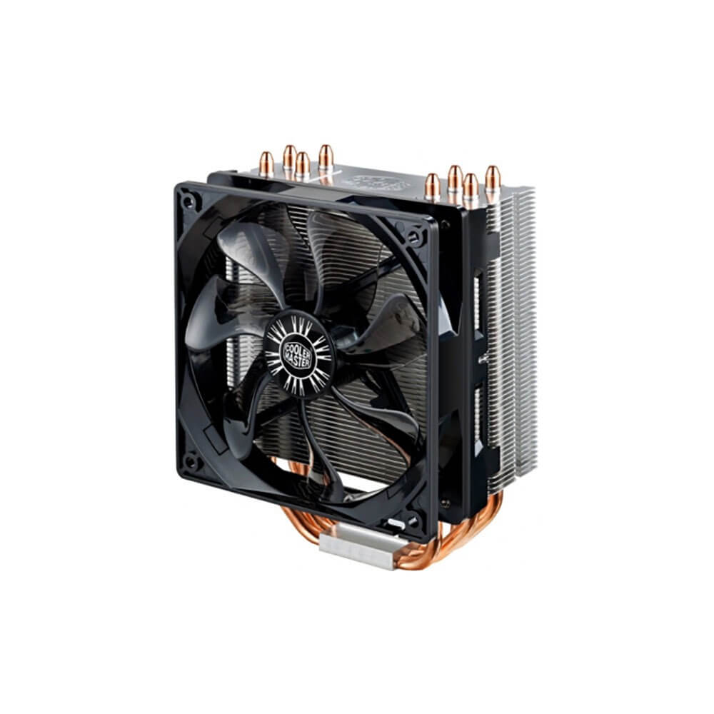 Кулер Cooler Master RR-212E-16PK-R1