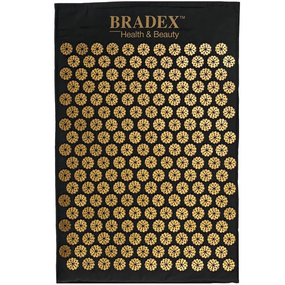 Акупунктурный коврик Bradex KZ 0676