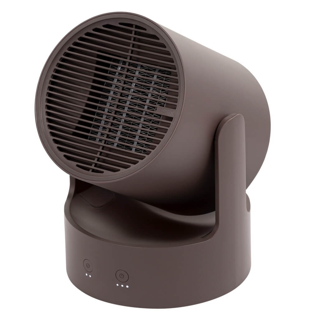 Обогреватель BORK O511gg