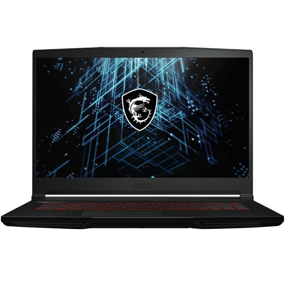 Ноутбук MSI GF63 12VE-237RU (9S7-16R821-237)