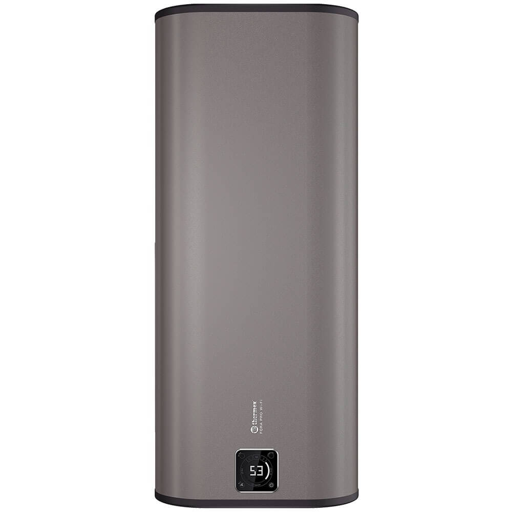Водонагреватель Thermex Fora Pro Wi-Fi 100
