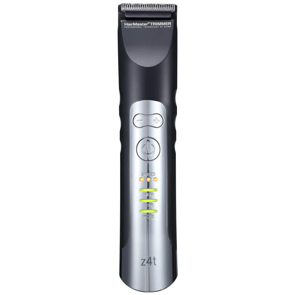 Триммер Olymp Z4T