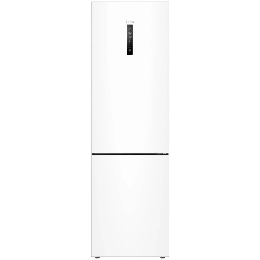 Холодильник Haier C4F640CWU1