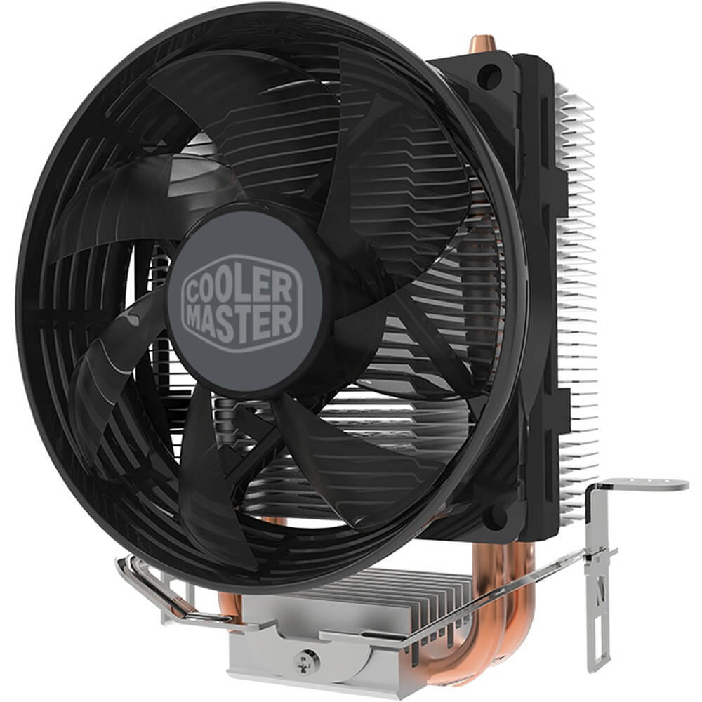 Кулер Cooler Master RR-T20-20FK-R1