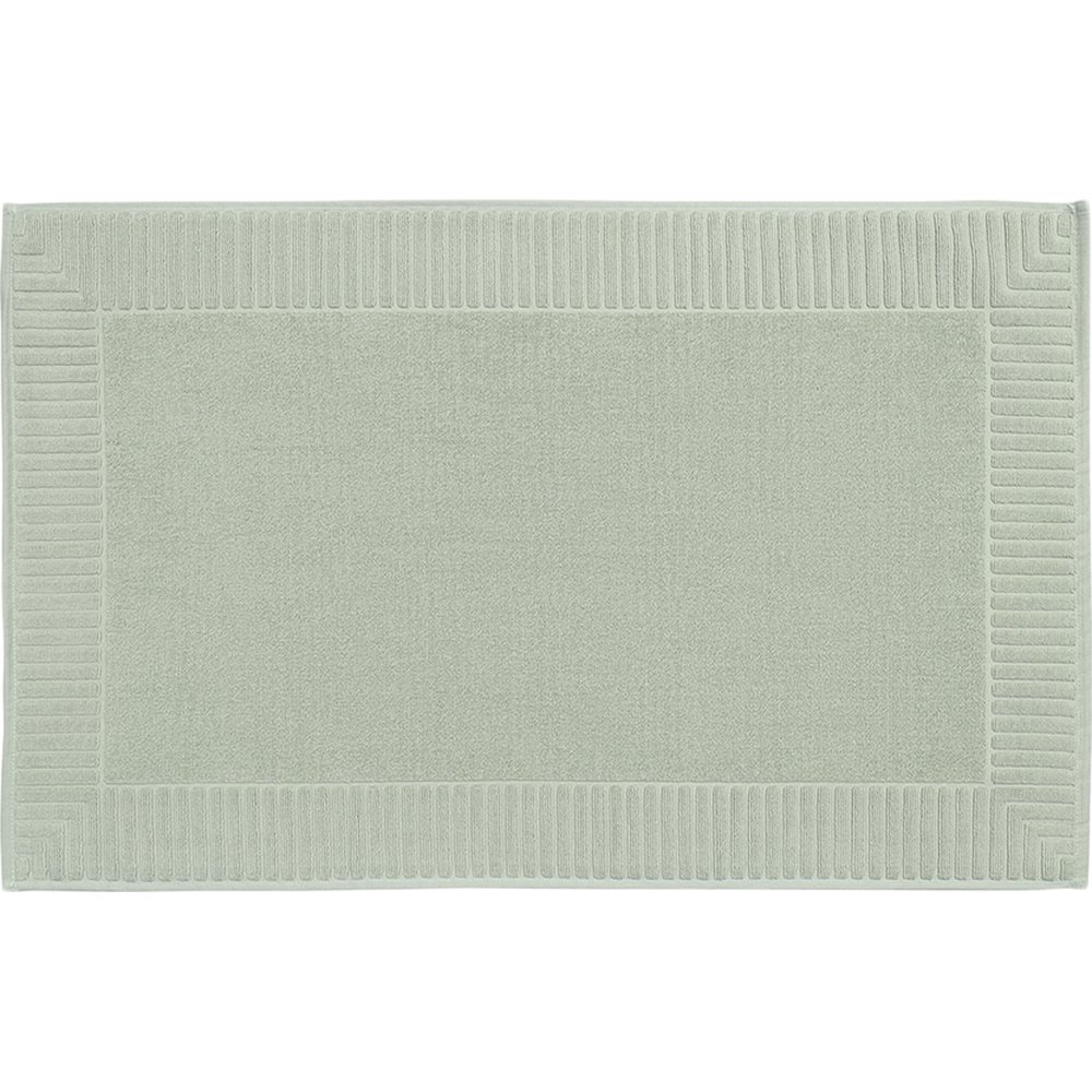 Tkano Essential TK25-BM0009