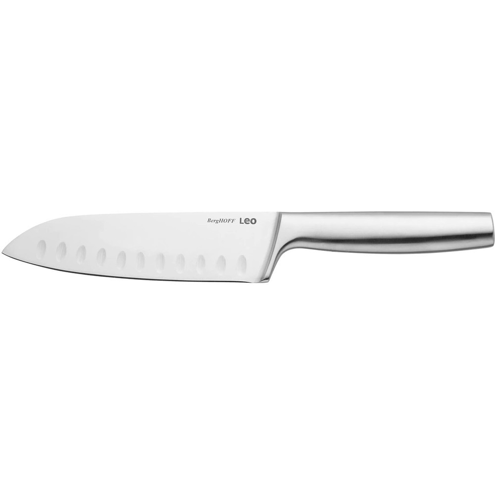 Кухонный нож BergHOFF Legacy Leo 3950363 - фото 1