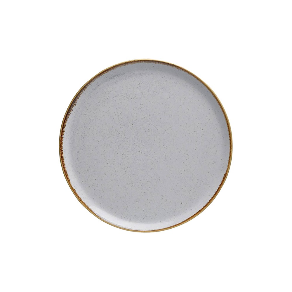 Тарелка Porland Grey 162920