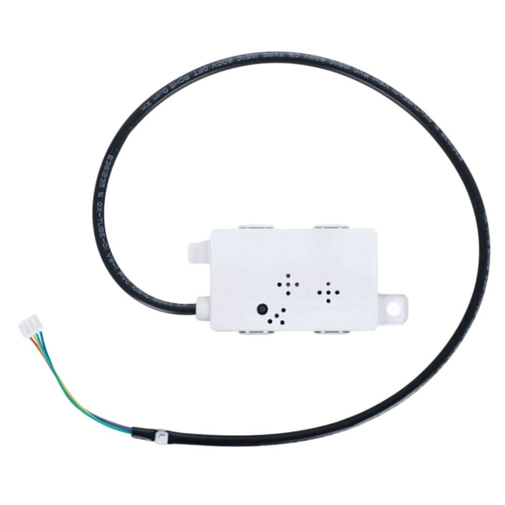 Wi-Fi модуль ROYAL Clima OSK107