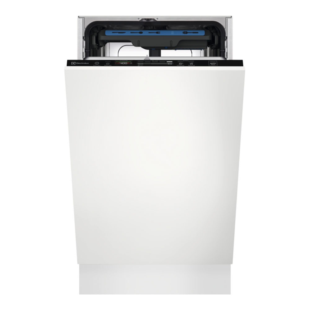 Встраиваемая посудомоечная машина Electrolux ETM43211L от Технопарк