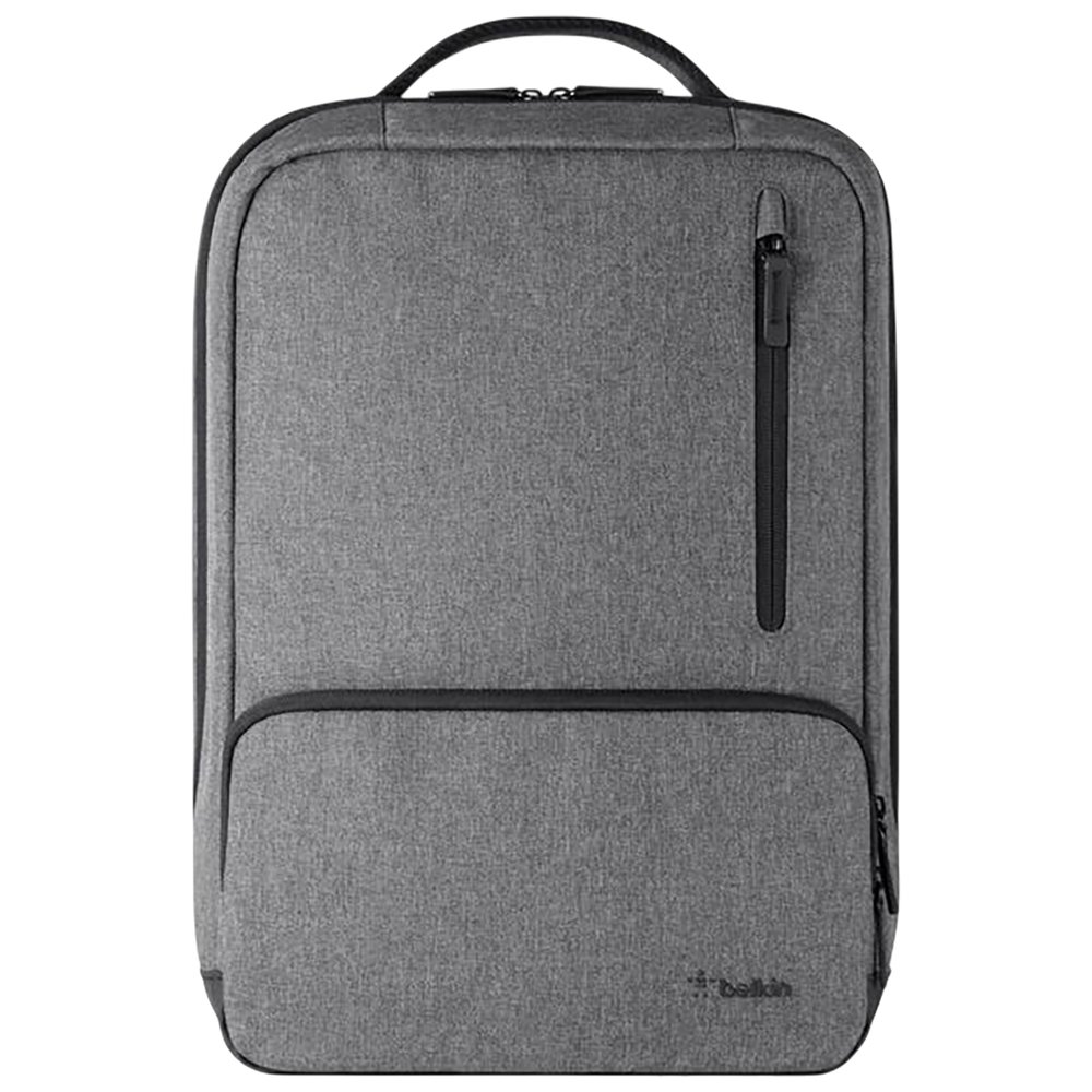 Рюкзак Belkin Classic Pro серый (F8N900btBLK)