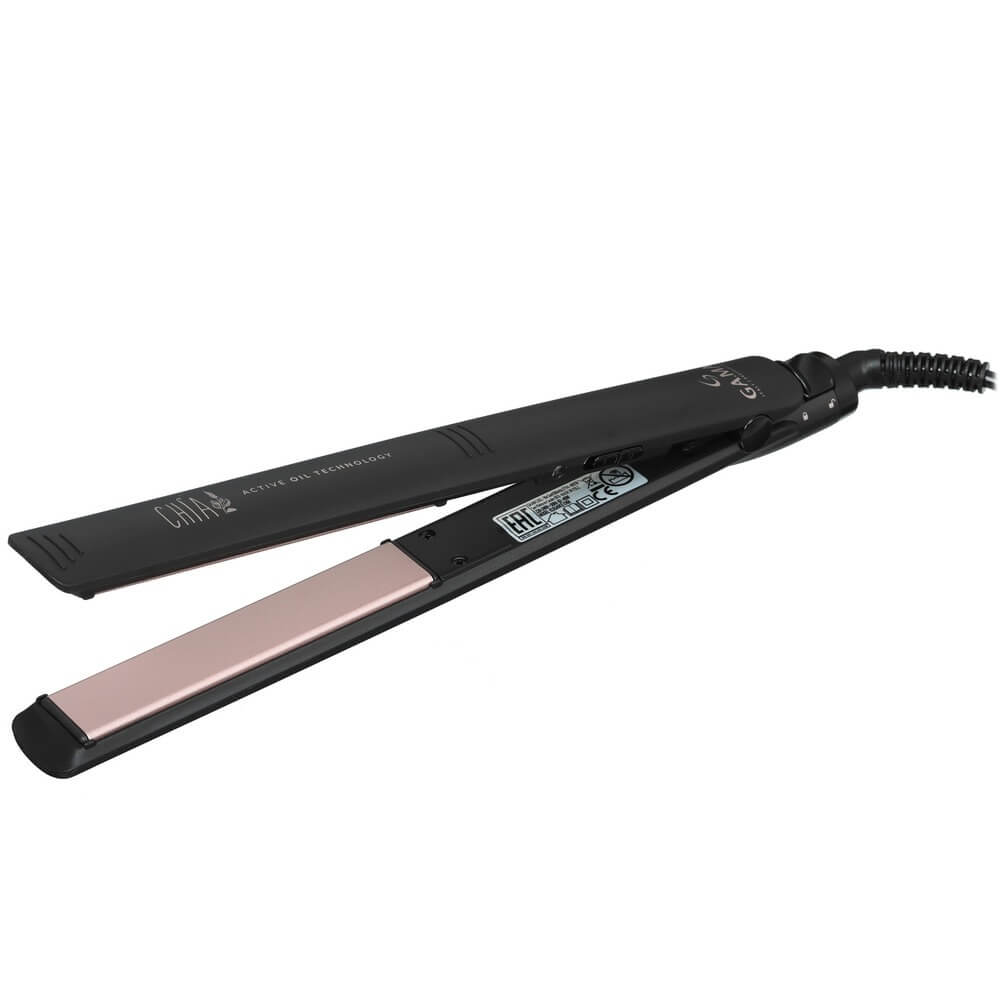 Выпрямитель для волос GA.MA Elegance Chia