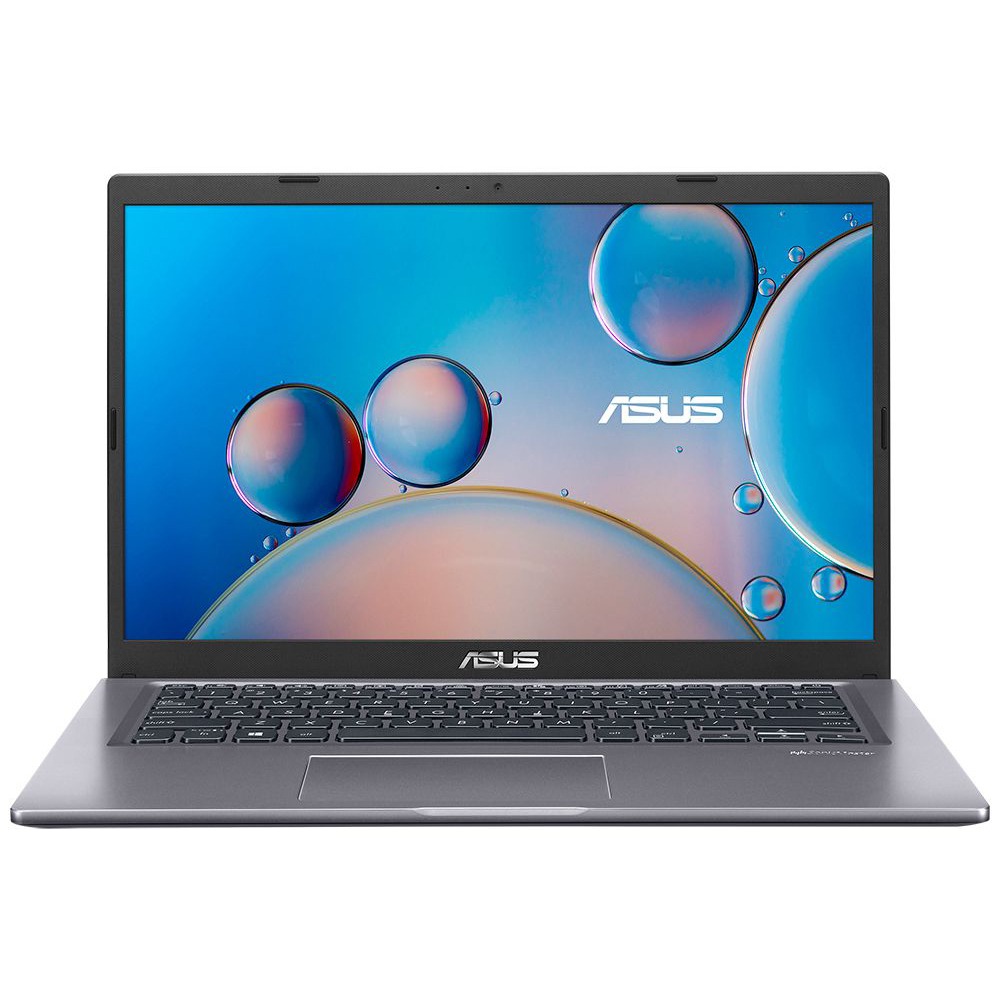 Ноутбук ASUS X415EA-EB1313W Grey (90NB0TT2-M00DT0)