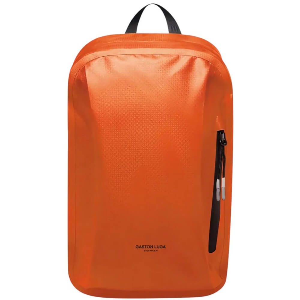 Рюкзак Gaston Luga LWDSBP14OF Lightweight DuoSeal огненный оранжевый