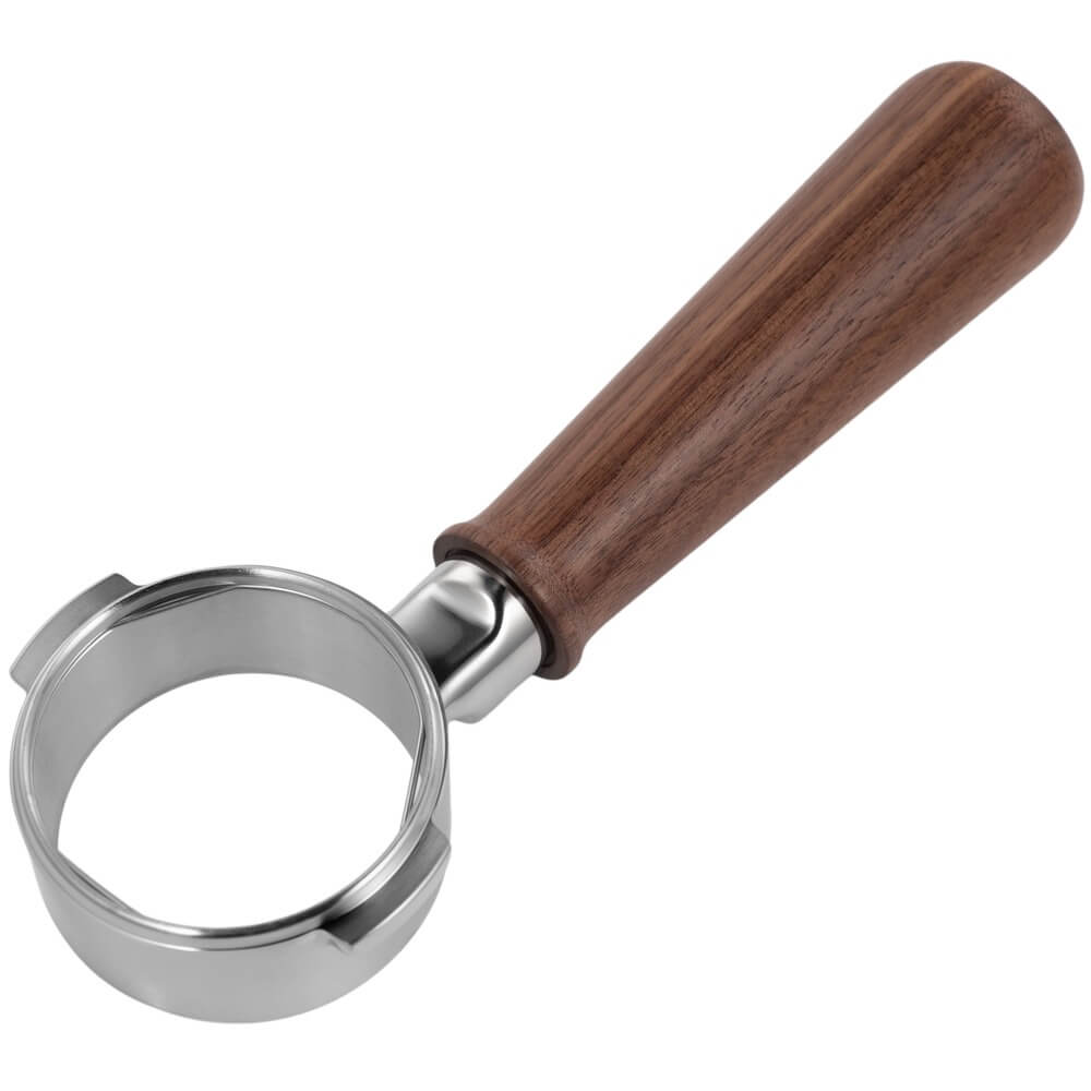 Открытый портафильтр BORK AC821A