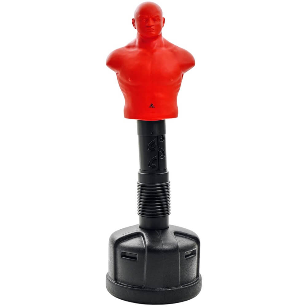 Водоналивной манекен DFC Adjustable Punch Man-Medium TLS-HR 45990₽