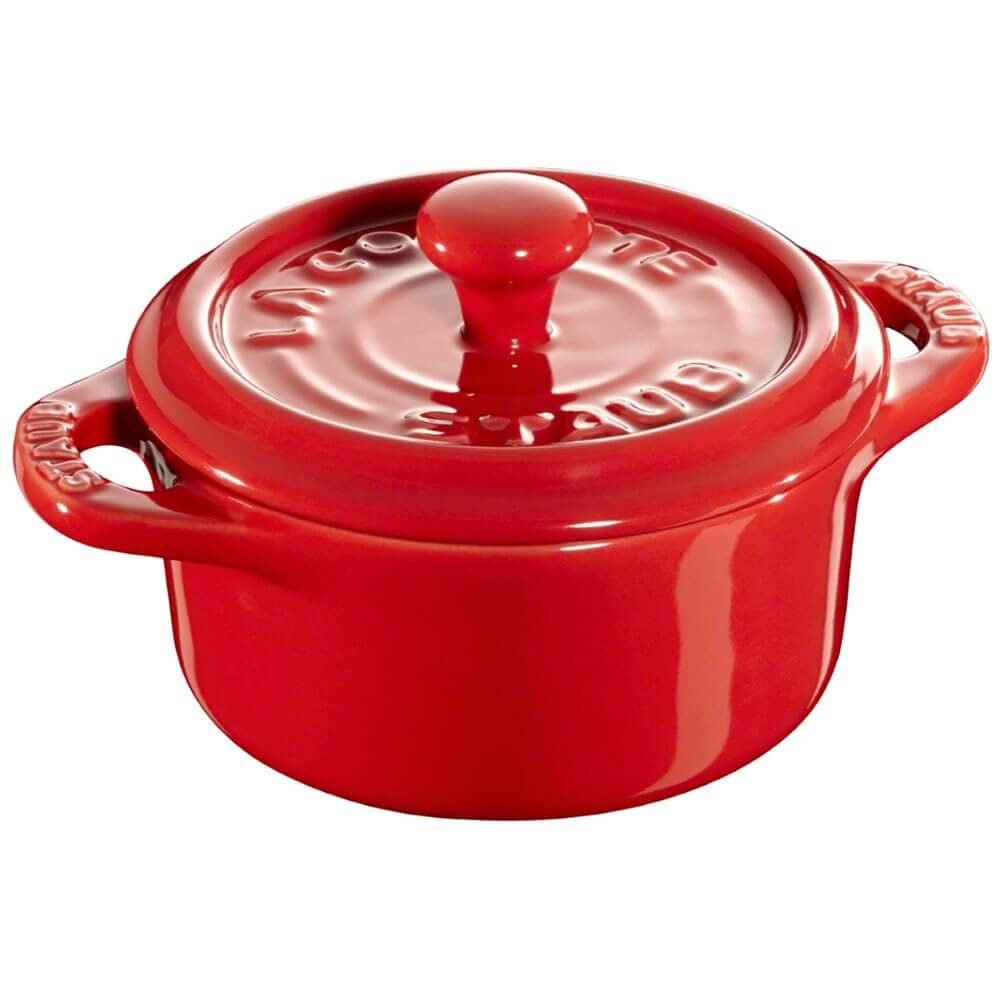 Кокот Staub 40510-785